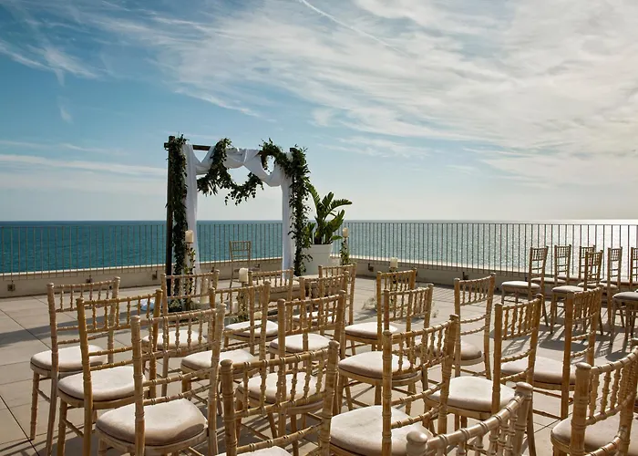 Me Sitges Terramar
